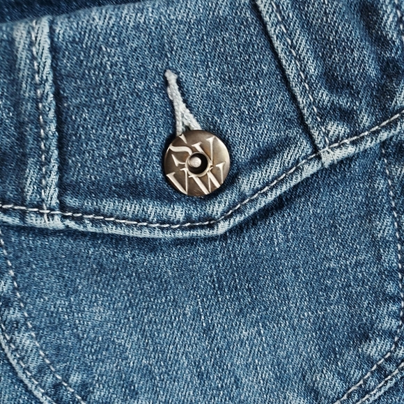 Simply Vera women's‎ jeans - Picture 4 of 4